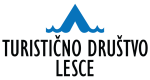 TD_LESCE_logo_web-1